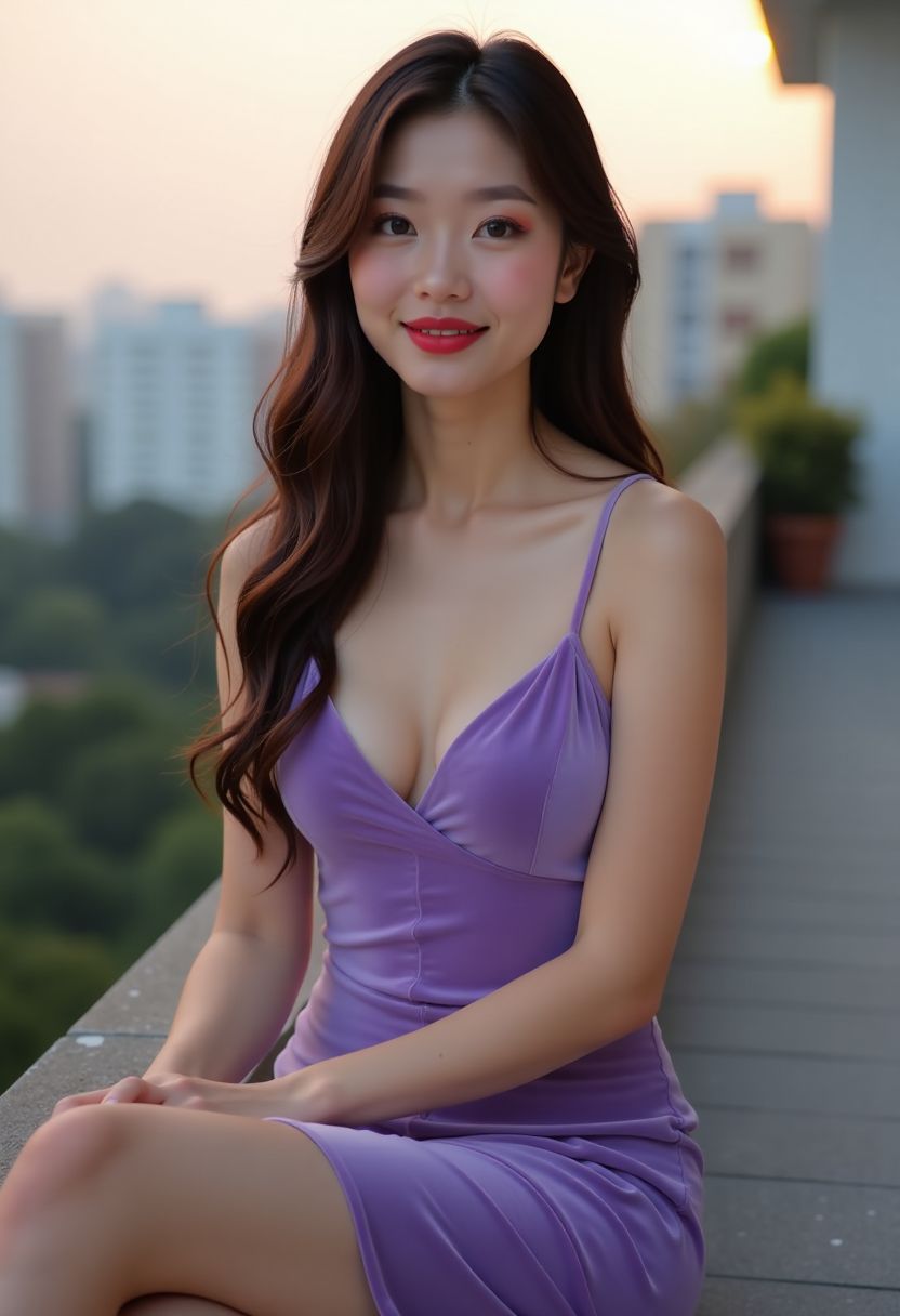 视频剪辑师之路