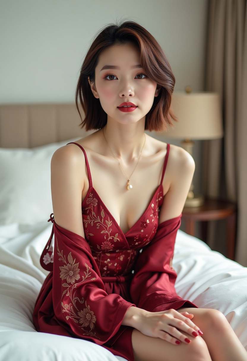 电影幕后揭秘